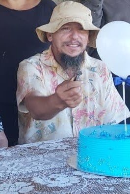 Wilson Cardoso de Freitas